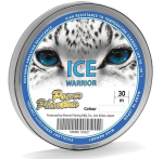 Леска Power Phantom Ice Warrior CLEAR