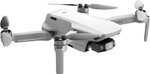 dji_mini_4k_fly_more_combo