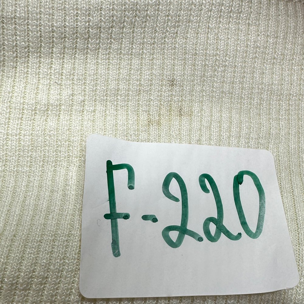 Зип худи Ymkashix Original fleece F220 рр.L