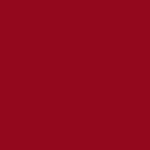 Выкрас Bloodtoof Red 2 — Warhammer Tone Pro