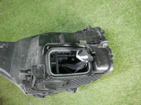 DSCN0707.JPG