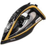 Утюг TEFAL FV9865