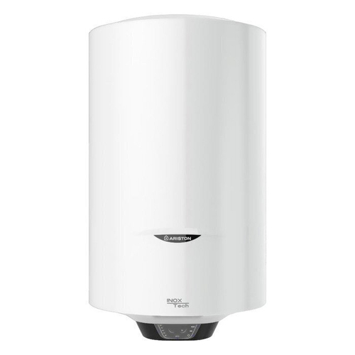 Накопительный водонагреватель Ariston PRO1 ECO INOX ABS PW 50 V