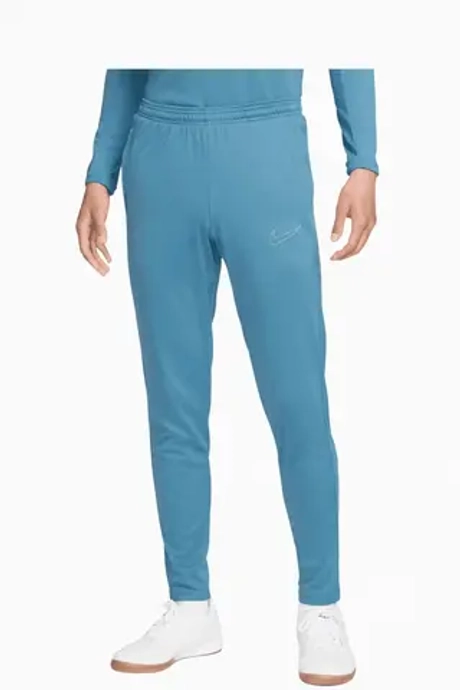 Штаны Nike Dri-FIT Academy - синий