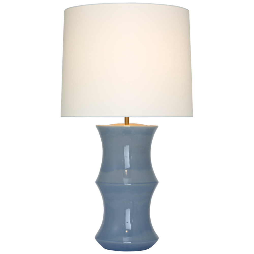 Настольная лампа Visual Comfort Marella Medium Table Lamp (Open Box)