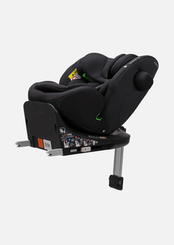 Osann Детское автокресло One360 SL Carbon