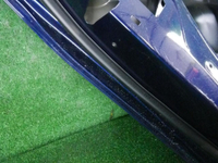 DSCN9768.JPG