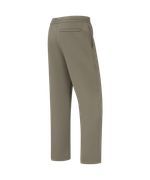 Брюки JOGEL 360 Pants Relaxed Fit, оливковый