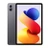 Планшет Xiaomi Redmi Pad 2 Pro 12.1" (2025) 6/128GB LTE Graphite Gray