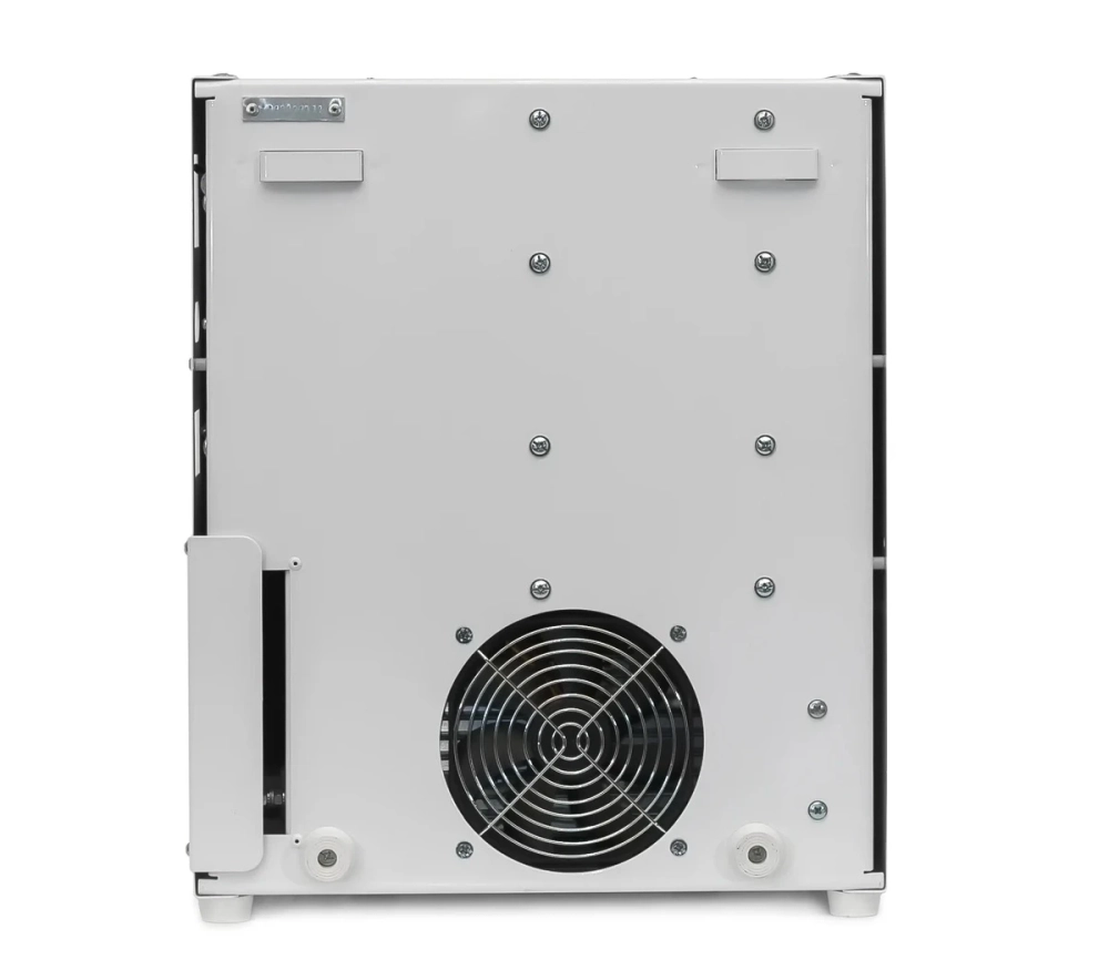 Стабилизатор Энерготех STANDARD 12000 HV