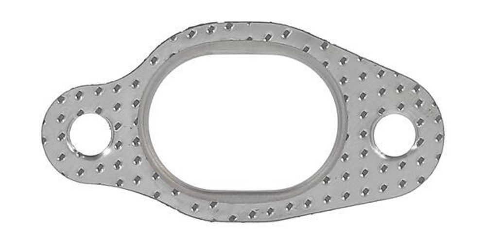 PAYEN - JC152-PAY - Gasket, exhaust manifold