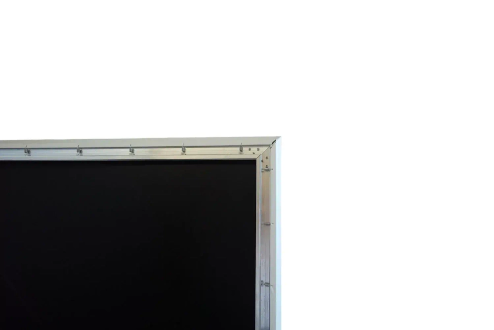 Экран натяжной Lumien 198x352 см (16:9) LCT-100209