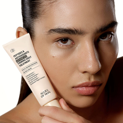 Allies Of Skin Peptides&Antioxidants Advanced Firming Daily Treatment 48ml