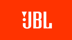JBL
