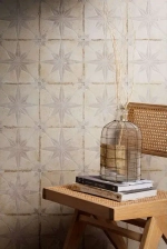 Peronda Fs Starlight Sage Lt 22.3x22.3