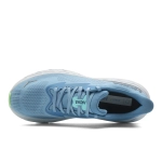 Кроссовки мужские Hoka Arahi 7