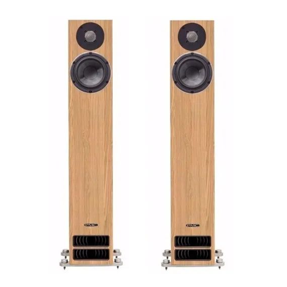 PMC Twenty5 23i Oak