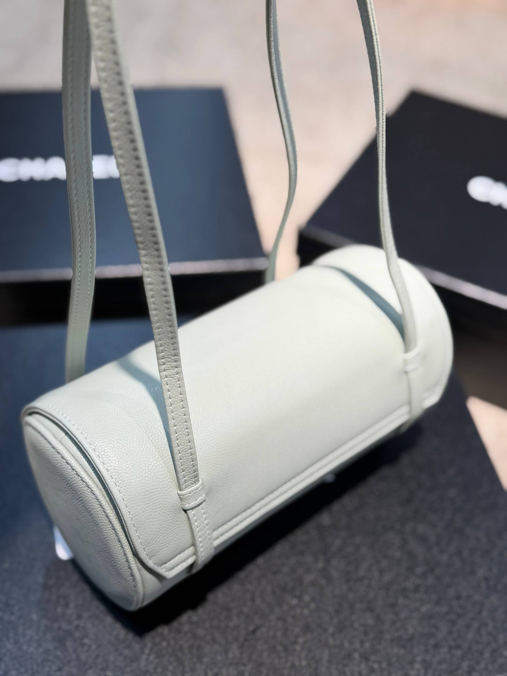 Сумка CHANEL