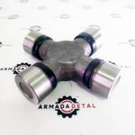 Крестовина карданного вала | AD5-160-R, 914/03402, VOE11716650, 835727M91 | Armada Detal K