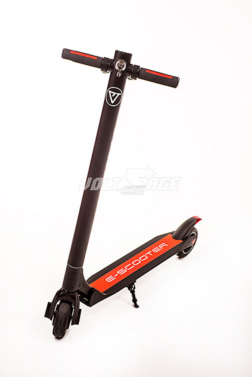 Электросамокат Volt Age E-Scooter