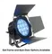 Elation SixPar 200IP прожектор LED PAR