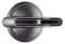 Фен Dyson Supersonic HD08 Blue/Copper