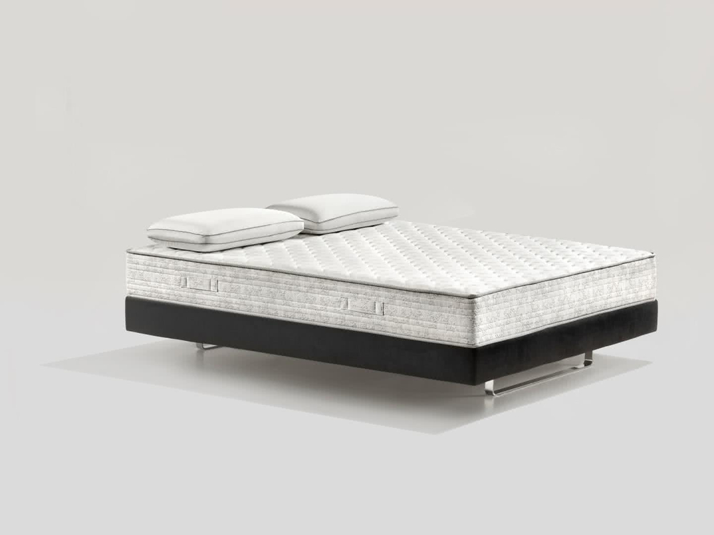 Ортопедический матрас Magniflex Riposo Deluxe