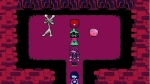 DELTARUNE PS4 | PS5