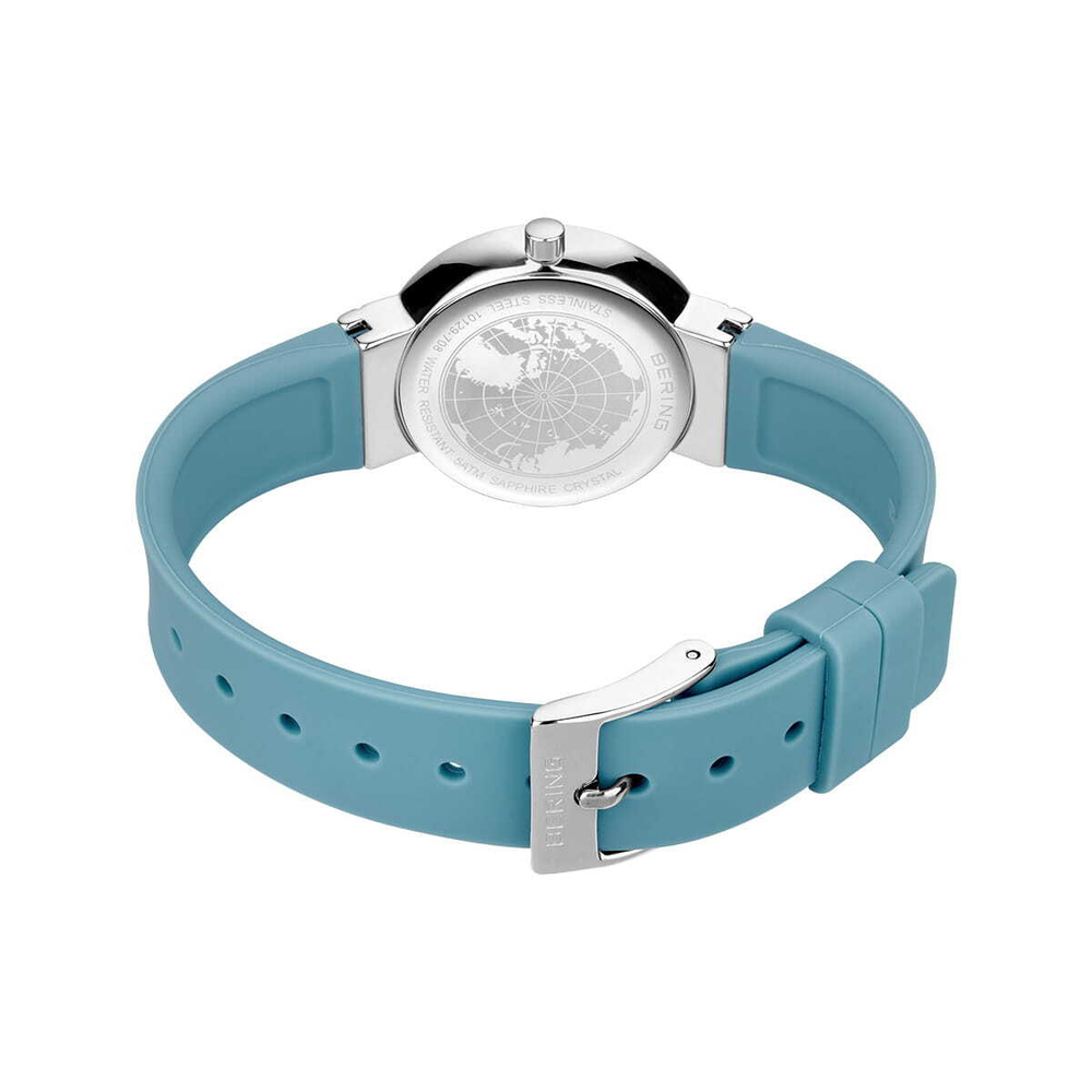 Женские наручные часы Bering 10129-708