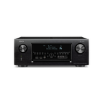 Denon AVR-X4300H