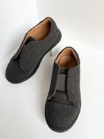 Кеды из шерсти Gents by Age of Innocence, 35