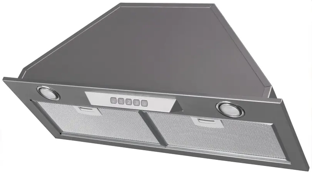 Вытяжка Kuppersberg INLINEA 72 XE