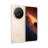 Смартфон Honor Magic V6 16/512GB Sunrise Gold
