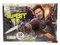 Игровая приставка 16bit Classic Uncharted (50-in-1)