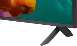 Телевизор 50" LG 50QNED85B6A