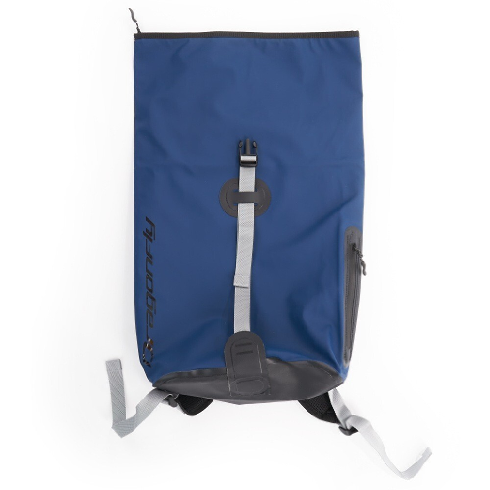 ГЕРМОРЮКЗАК DRAGONFLY FOLD BAG