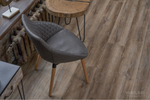 Кварцвиниловая плитка CERAMO VINILAM XXL клеевая Дуб Биль 8895 -EIR G - Магазин напольных покрытий в Екатеринбурге. MAXI ПОЛ