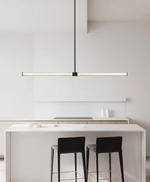 Chandelier  horizontal Toross
