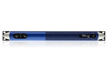 POWERSOFT M20D 2-канальный усилитель мощности