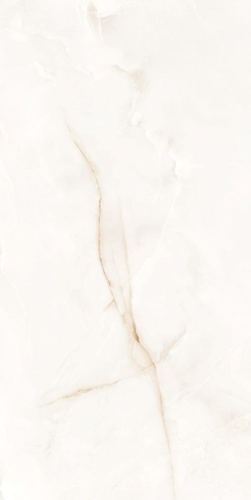 Керамогранит ONIX WHITE (compacglass) Rect.