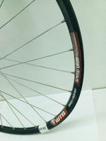 Колесо для велосипеда WTB Cross Country 26" (заднее) w0185