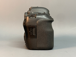 Canon EOS 6D Mark II 30.500 кадров