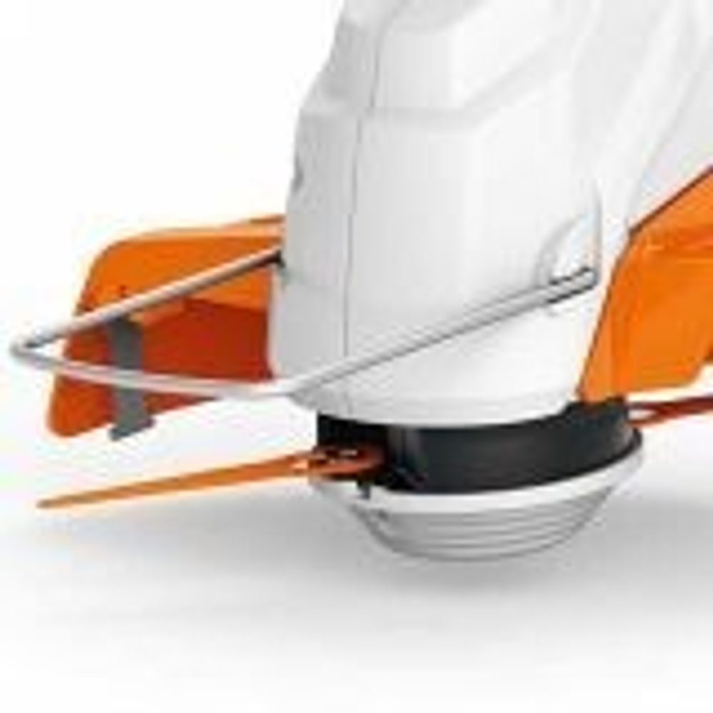 Аккумуляторная мотокоса Stihl FSA 45