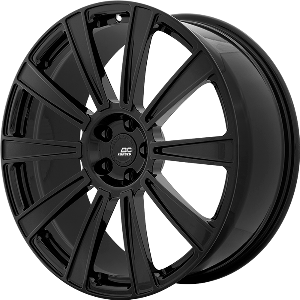 RP FORGED GW10