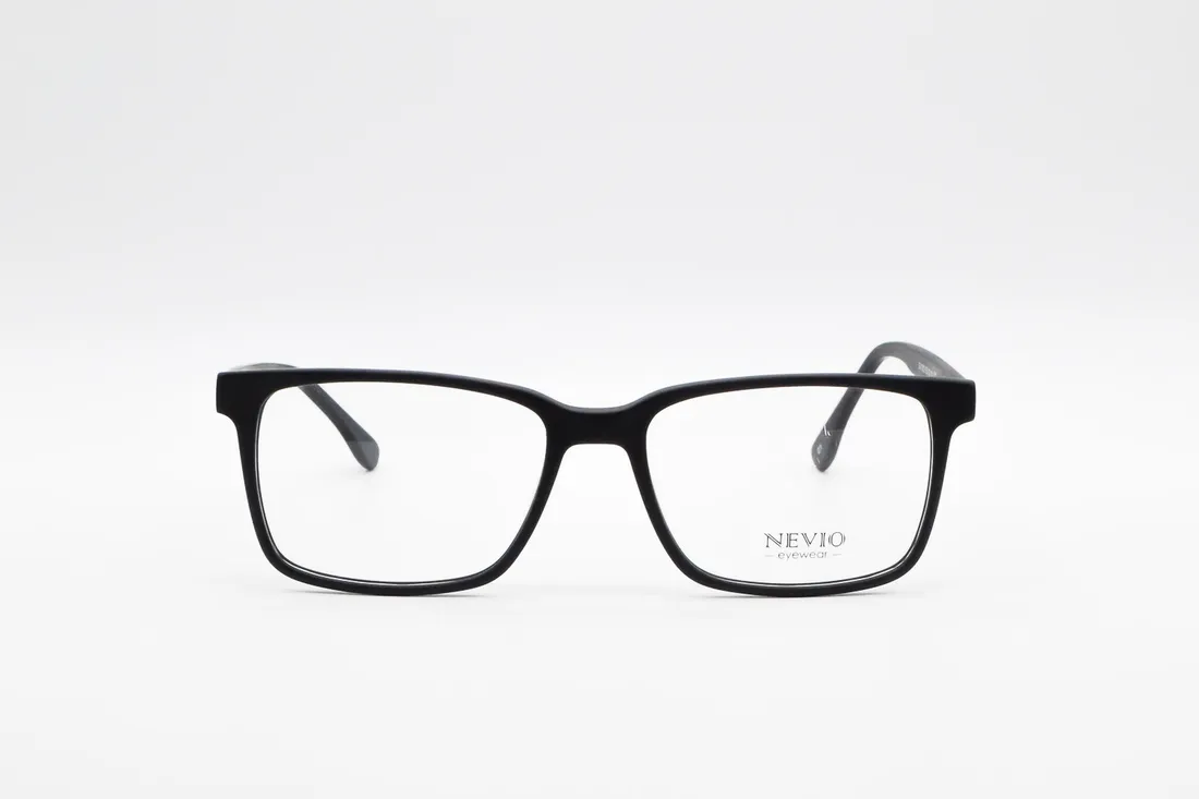 Изг. оправы Nevio GV1003 C1