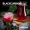 DarkSide - Blackcurrant (100г)