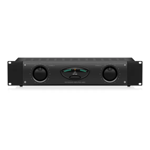 Behringer A800