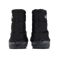 Сапоги женские THE NORTH FACE W NUPTSE APRES BOOTIE