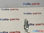 Свеча зажигания VAG Gen2 1.8T 2.0T