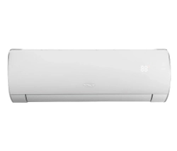 Tosot T09H-SLyR2/I/T09H-SLyR2/O